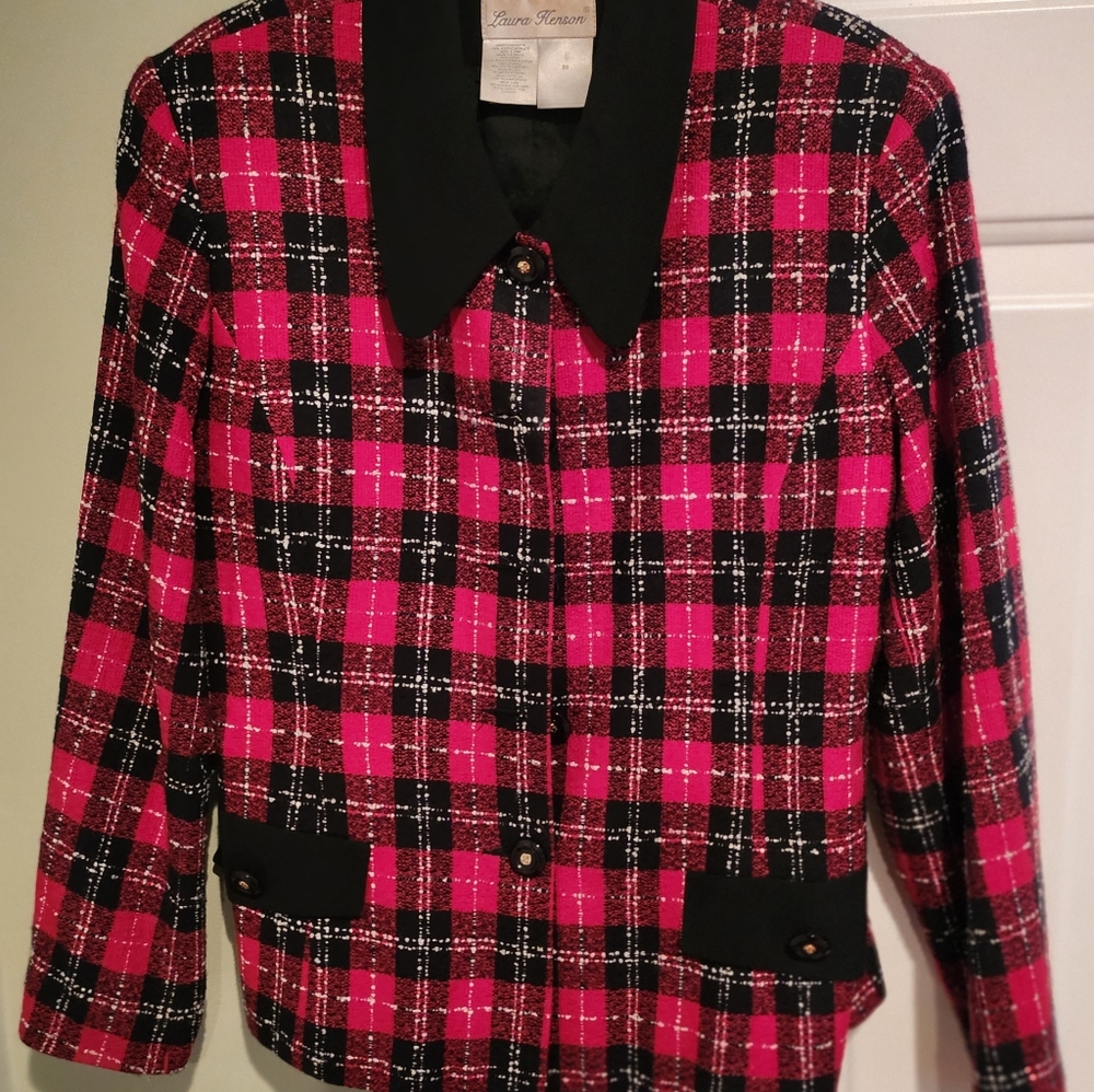 Womens 2 piece Suit